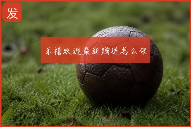 乐禧欢迎最新赠送怎么领