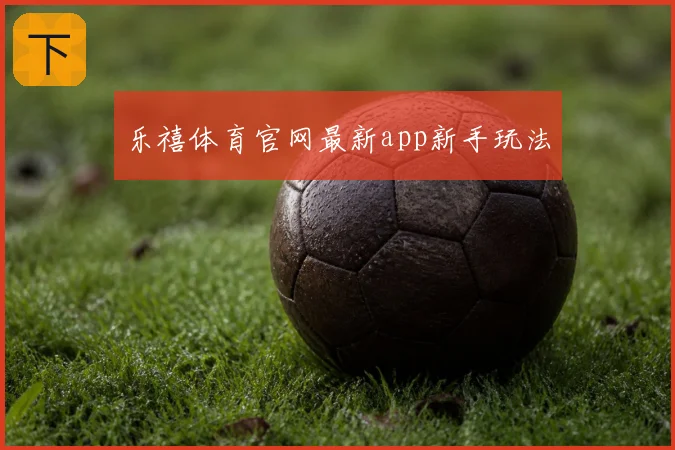 乐禧体育官网最新app新手玩法